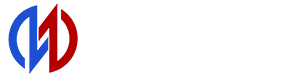 阳原钢筋套筒_阳原直螺纹连接套筒_阳原直螺纹套筒_阳原冷挤压套筒_阳原直螺纹钢筋套筒_生产厂家